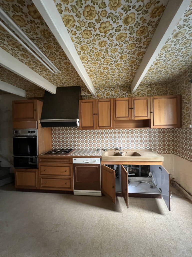 un-petit-tour-chez-moi-agon (4)