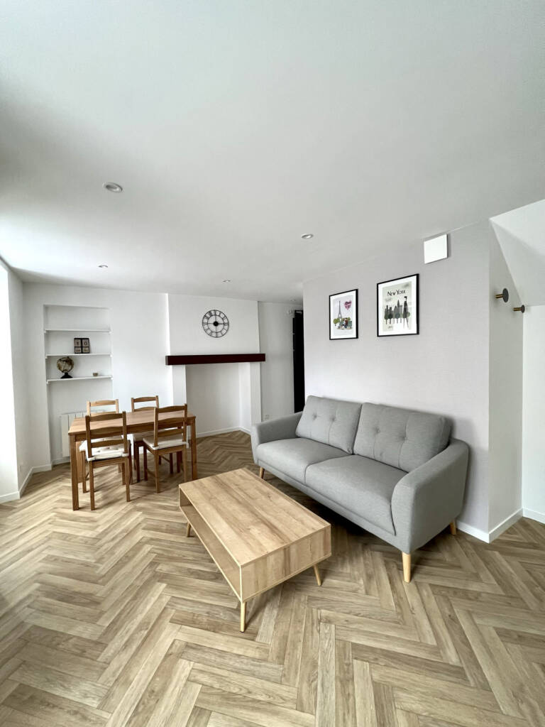 uptcm-projet-val-saire-d-4