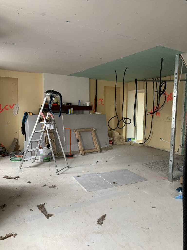 uptcm-projet-val-saire-d-5