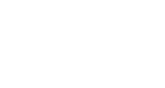 Un Petit Tour Chez Moi • Gisèle Greard